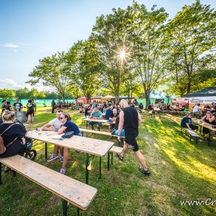0113  RockFestVarnsdorf 2024
